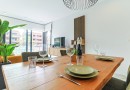 Orihuela Costa (Los Altos), Apartment #CQ-BG-23763