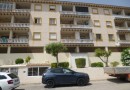 Playa Flamenca (Play Flamenca), Apartment #CQ-R-73737