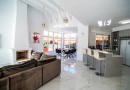 Algorfa (Lo Crispin), Villa #CQ-GL-86367