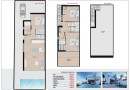 Other areas (San Blas), Villa #CQ-00-96667