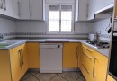 Algorfa (Montebello), Villa #CQ-801