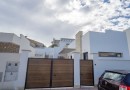 Ciudad Quesada, Villa #CQ-320