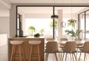 San Pedro del Pinatar (Centro), Apartment #CQ-00-68275