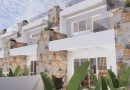 Orihuela Costa (Orihuela costa), Villa #CQ-SO-55132