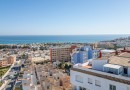 Torrevieja (Torreblanca), Apartment #CQ-HS-25204