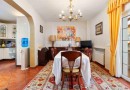 Cabo Roig (MUY CERCA DE LA PLAYA), Villa #CQ-PJ-44801