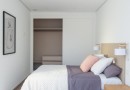 Orihuela Costa (Campoamor), Villa #CQ-00-85694