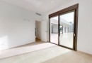 Los Alcazares (Serena Golf), Villa #CQ-00-98260
