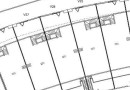 Pilar de La Horadada, Bungalow #CQ-00-34571