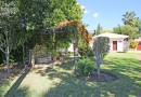 Marbella Golden Mile (Cortijo Nagüeles), Villa #IM-2792MLV