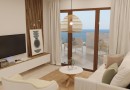 Other areas (Vera playa), Apartment #CQ-00-55514
