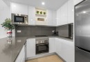 Orihuela Costa (Villamartin), Apartment #CQ-WN-25770