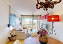 Orihuela Costa (Campoamor), Apartment #CQ-UR-55053