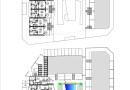 Other areas (Roldán), Bungalow #CQ-00-98037