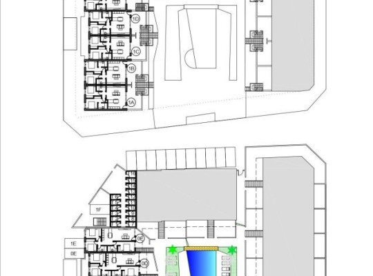 Other areas (Roldán), Bungalow #CQ-00-98037