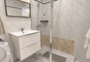 Guardamar del Segura (Pinomar), Bungalow #CQ-864