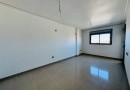 La Mata, Apartment #CQ-SL-31394