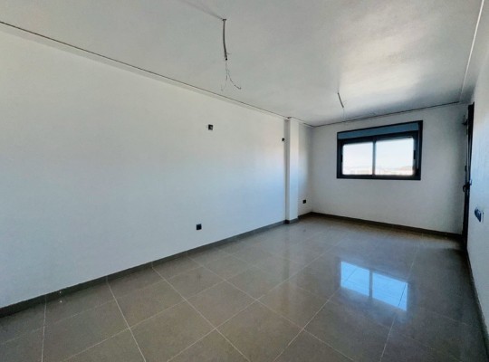 La Mata, Apartment #CQ-SL-31394