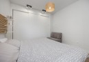 Orihuela Costa (Las Filipinas), Apartment #CQ-MY-69378