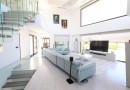 Javea (Monte Olimpo), Villa #CQ-JM-60247