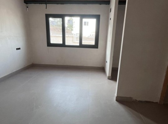 Penaguila (El Olivar), Villa #RD-N9099