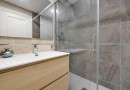 Orihuela Costa (Campoamor), Apartment #CQ-UR-95319