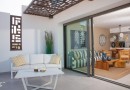 Finestrat (Seascape), Apartment #CQ-00-58661