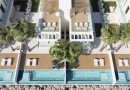 Monforte del Cid (Font del Llop), Villa #SE-430