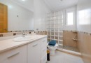 Orihuela Costa (Los dolses), Bungalow #CQ-MY-12801