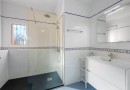 Orihuela Costa (Cabo Roig), Villa #CQ-BG-16557