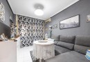Torrevieja (El molino), Apartment #CQ-MY-77734