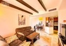 Torrevieja, 
Apartment   #ES-9570