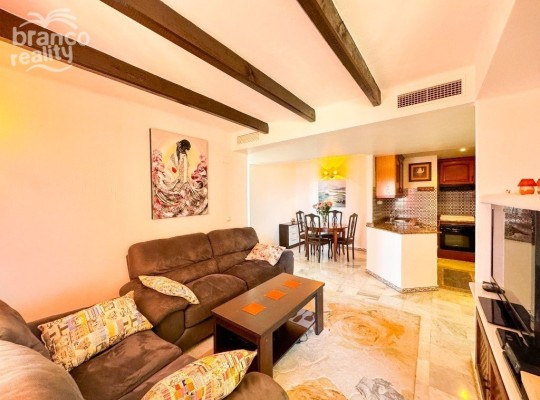 Torrevieja, 
Apartment   #ES-9570