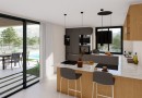 Other areas (Yecla), Villa #CQ-00-35074