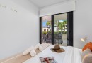 Orihuela Costa (Los Altos), Apartment #CQ-WN-22741