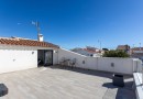 Torrevieja (Urbanización San Luis), Townhouse #CQ-CB-18420