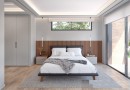 Other areas (Santa Rosalia Lake And Life Resort), Villa #CQ-00-61079