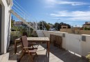 Torrevieja (Urbanización San Luis), Townhouse #CQ-CB-18420