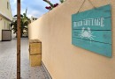 Other areas (ESTRELLA DE MAR), Villa #CQ-SD-55062
