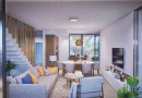 Other areas (Mar de Cristal), Apartment #CQ-00-85161