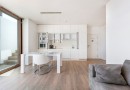 Orihuela Costa (Las Colinas Golf), Apartment #CQ-KB-56444