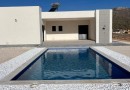 Other areas (Torre del Rico), Villa #CQ-00-17693
