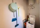 Townhouse Ciudad Quesada (Doña pepa) #CQ-270