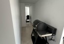 Other areas (Lel), Villa #CQ-00-13088