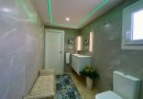 San Miguel de Salinas (Pueblo), Villa #CQ-CA-46691
