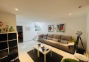 Ciudad Quesada (Pueblo Bravo), Semi Detached #CQ-092