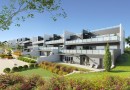 Finestrat (Balcon de finestrat), Villa #CQ-00-11501