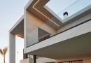 Other areas (Los Conejos), Villa #CQ-JM-95763