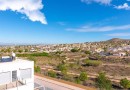 Villa Benijofar #CQ-269