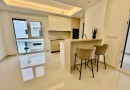 Ciudad Quesada (Dona Pepa), Apartment #CQ-950